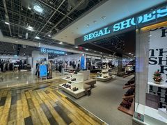 -Animate(秋叶原本馆)