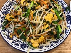 -小幸湖春饼(悦茂购物中心店)