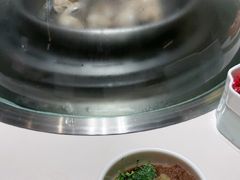 -青蓬蒸汽海鲜·深圳老字号·团建聚会(壹方城店)