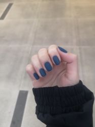 -丫丫NAIL日式自助美甲美睫沙龙
