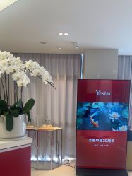 -Yestar宁波艺星整形医院