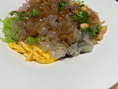 -映像威海·海鲜味道(经区店)