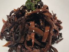 -尚一汤 广东炖汤(金桥国际店)