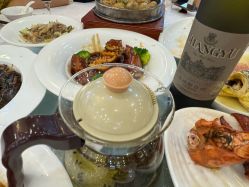 -龙象盛宴大酒店·宴会厅