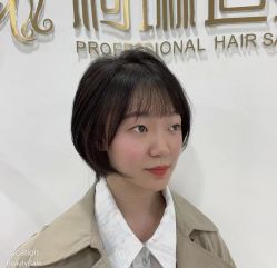 -柯琳造型直营店