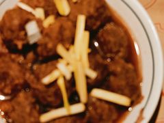 -杏花村水席楼·洛阳水席(老城十字街店)