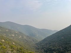 -宁波松兰山滨海旅游度假区