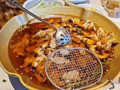 -龙人居·水煮鱼(五道口店)