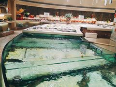 -味茂·老船夫1927(东海东路店)