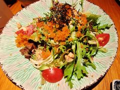 -北村家日本料理(西大望路店)