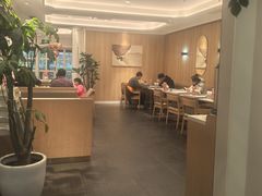 -鹿港小镇(黄金店)