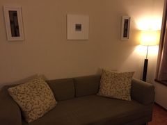 如心铜锣湾海景酒店-铜锣湾如心酒店