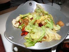 -佬肥猫(国华广场店)