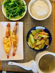 -海豚湾高端月子会所(黄浦店)