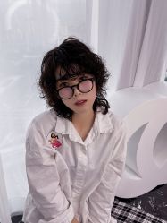 -纤手艺人