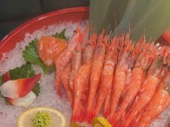 -牛New寿喜烧(曹路花园城店)