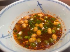 -怪噜范·老贵阳街头名小吃(世纪金源旗舰店)