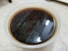 -银记肠粉店(中山一路店)