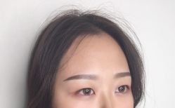 -薇漫里纹眉半永久连锁品牌