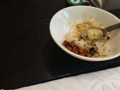 -金色印象·HiFi影音·按摩足疗(南滨印象店)