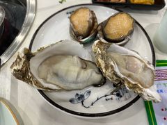 -盈田盈粥庄(博山东路店)