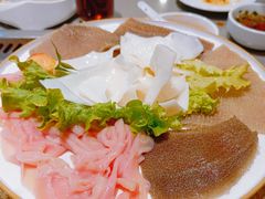 -新荟城(望京店)