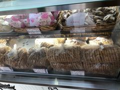 -闻酥园(大慈寺店)
