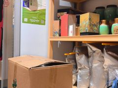 -先春西湖龍井•九曲红梅(杭大路店)