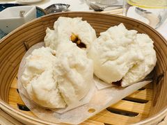 -翠园(北京王府中环店)