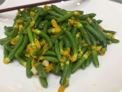 -拾贰季喜宴(百利达广场店)