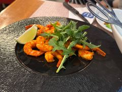 -LA MAISON公鸡和龙(蛇口店)