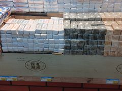 -老城隍庙食品商店(豫园商城店)