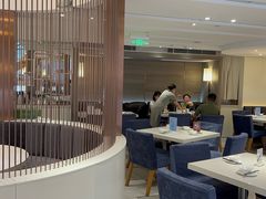 -泉上·发现DISCOVERY ·黔菜餐厅(银海元隆广场店)