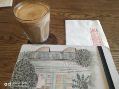 -凡人&庄阿姨的辣(万寿亭店)