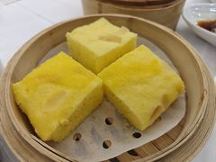 -福满楼·海鲜酒家(福永益田店)