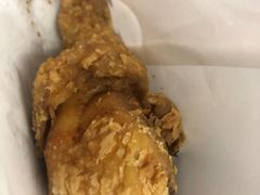 -故里炸鸡(温迪路店)