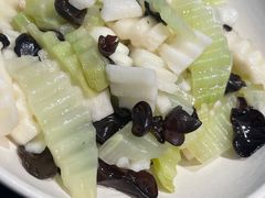 -好灶头妈妈菜·柴火灶台鱼·千岛湖土菜地标美食