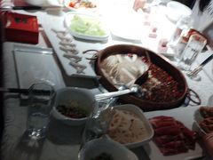 -三只耳火锅(宽窄巷子店)