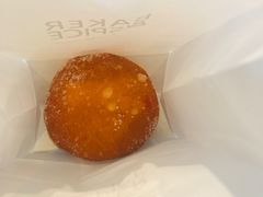 -布歌东京(金融街购物中心店)