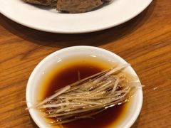 -鼎泰丰(南西店)