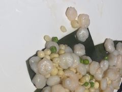 -海富门·带鱼·淮扬菜·粤菜(甘家口店)