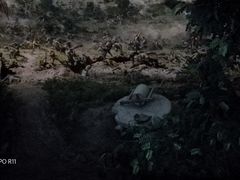 -中国人民抗日战争纪念馆