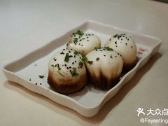 -东泰祥生煎馆(重庆北路店)