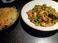 -湘阁里辣(东门茂业店)