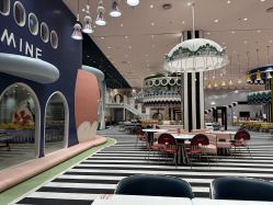 -奈尔宝家庭中心·亲子餐厅(鄞州万达店)