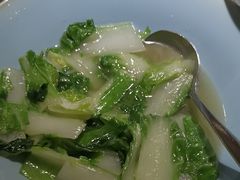 -飶香居(省博物馆店)