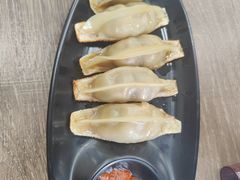-刘长兴(逸仙桥店)