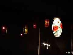 -馬蘭花開(车站大道店)