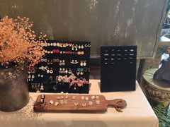 -老欧洲咖啡·西餐(后湖店)