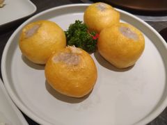 -煲宫(华润万象城店)